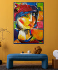 art work paintings for sale