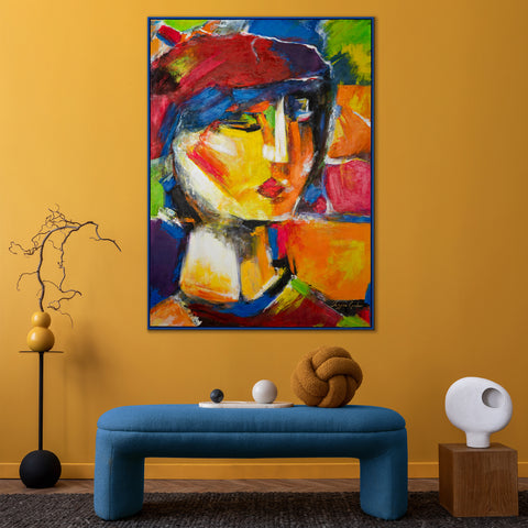 art work paintings for sale