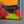 The painting 