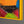 The painting 
