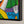 The painting 