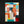 The painting 