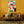 The painting 