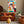 The painting 