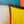 The painting 