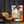The painting 