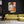 The painting 