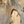 The painting 