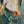 The painting 