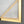 The painting 