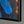 The painting 