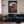 The painting 