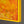The painting 