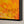 The painting 