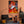 The painting 