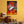 The painting 