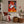 The painting 