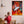 The painting 