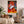 The painting 