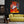 The painting 