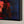 The painting 