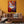 The painting 