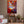 The painting 