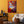 The painting 
