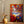 The painting 
