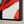 The painting 
