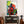 The painting 