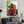 The painting 