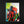 The painting 