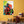 The painting 