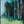 The painting 