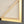The painting 