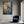 The painting 