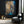 The painting 