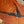 The painting 