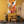 The painting 