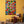 The painting 