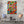 The painting 