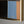 The painting 