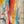 The painting 