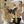 The painting 