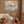 The painting 