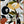 The painting 