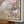 The painting 