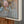 The painting 