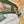 The painting 